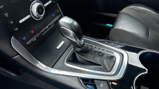 Ford Edge 2.0 TDCi 210 ST-Line 5dr Powershift Diesel Estate